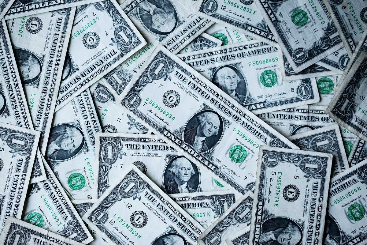 ИСТОЧНИК: https://unsplash.com/
