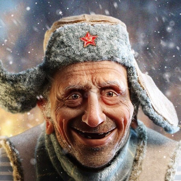 Фото из открытых источников