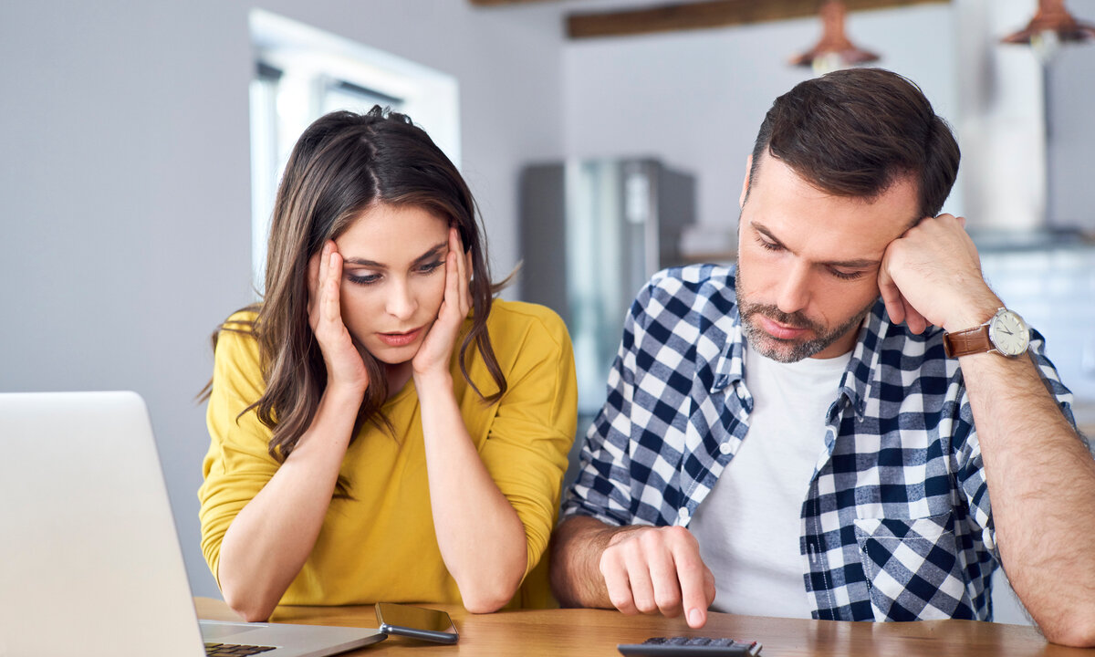 Фото найдено в интернете