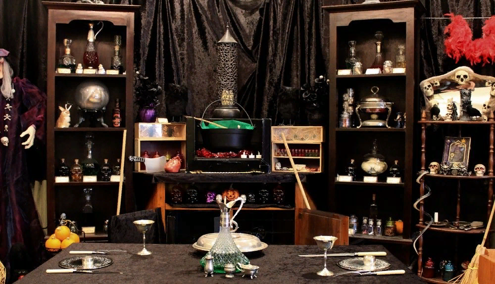 (фото из открытых источников)