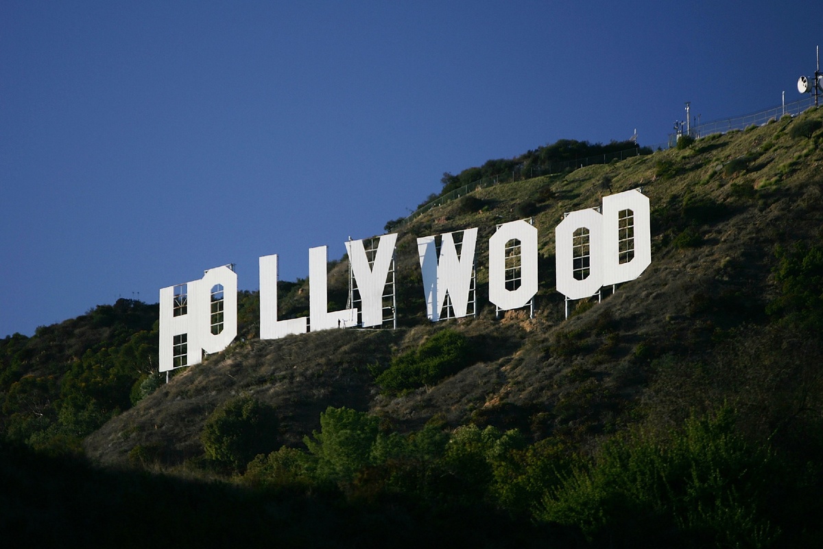 Фото из бесплатного интернет-источника 