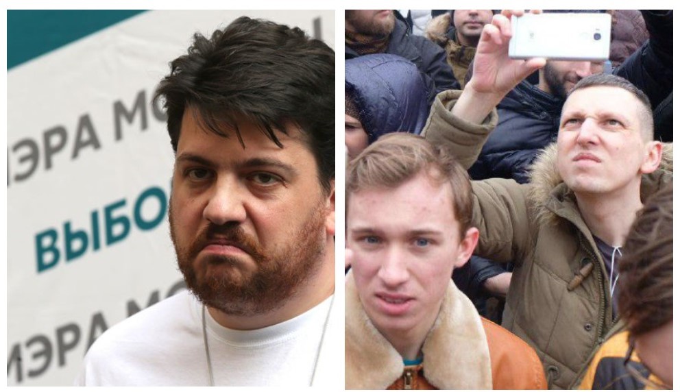 Про Волкова и сердечки0