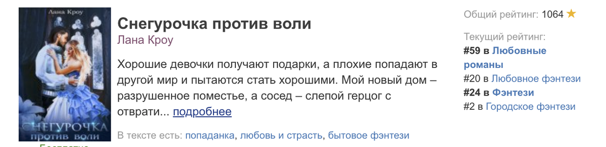 наргиза абдуллаева порно смотреть онлайн