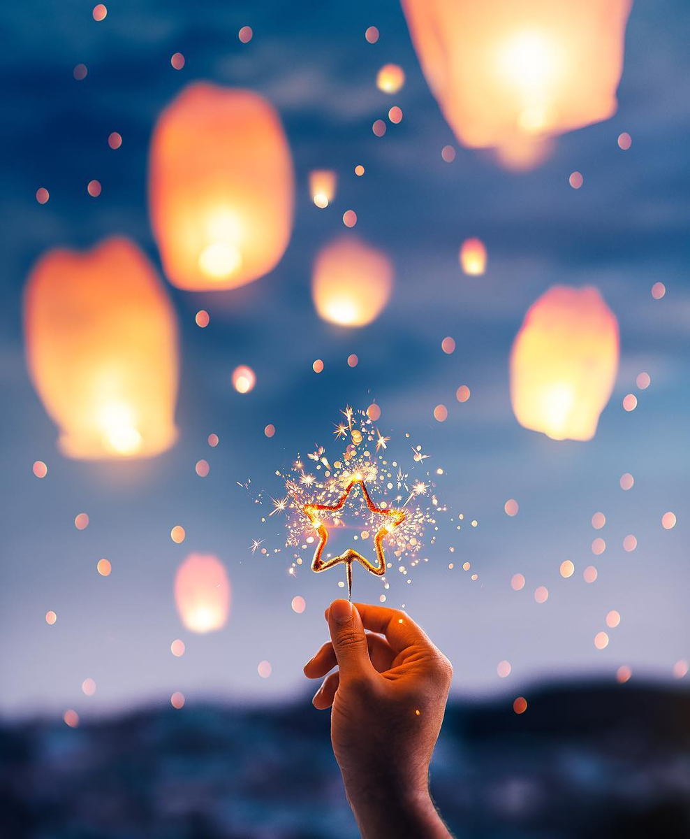 доброе волшебство. волшебство в каждом дне. верьте в волшебство. магия чудеса. волшебство в каждом дне.