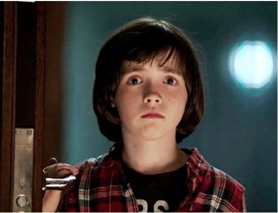 Димка (Максим Костюнин)