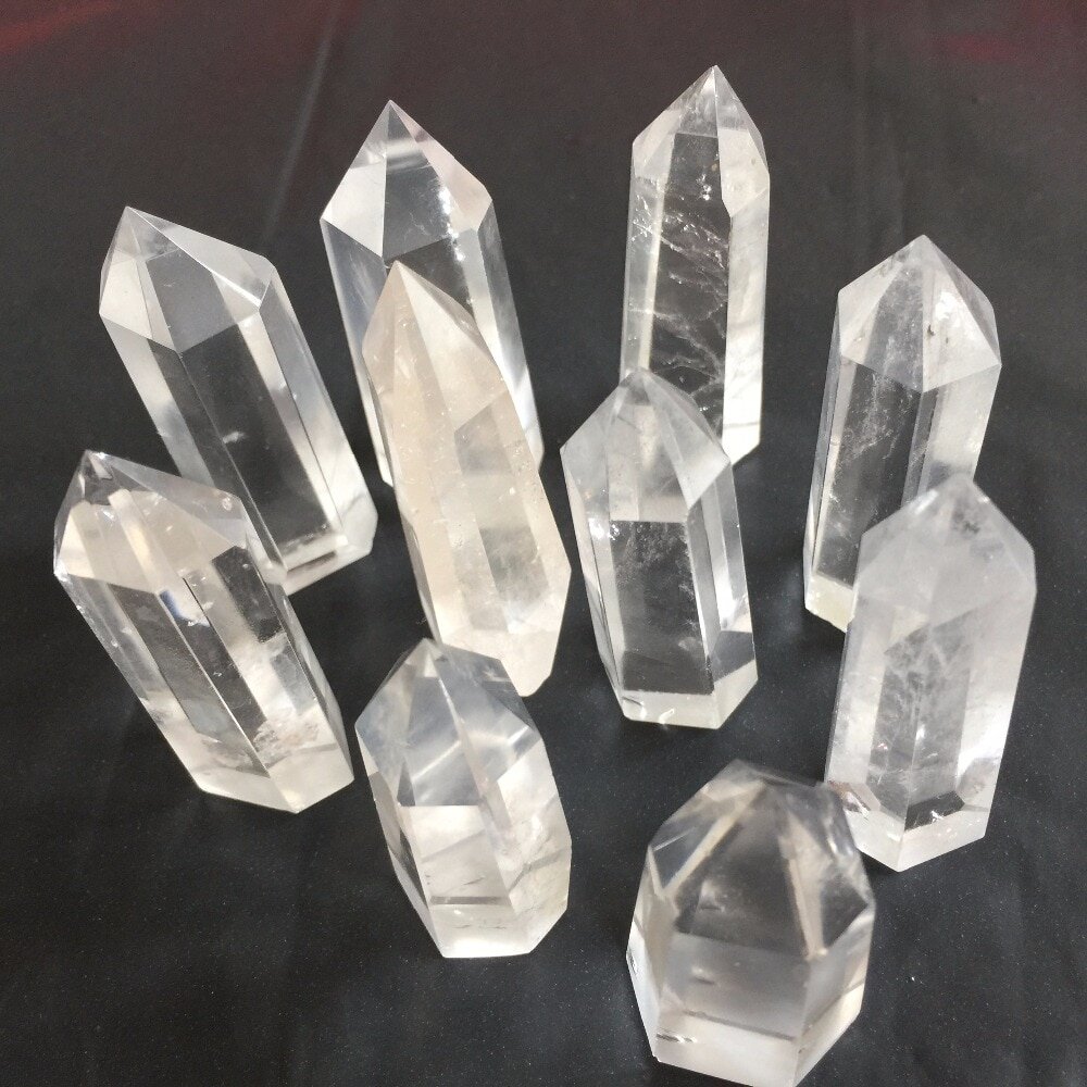 Монокристалл.