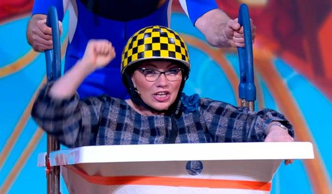 Источник: Яндекс.Картинки