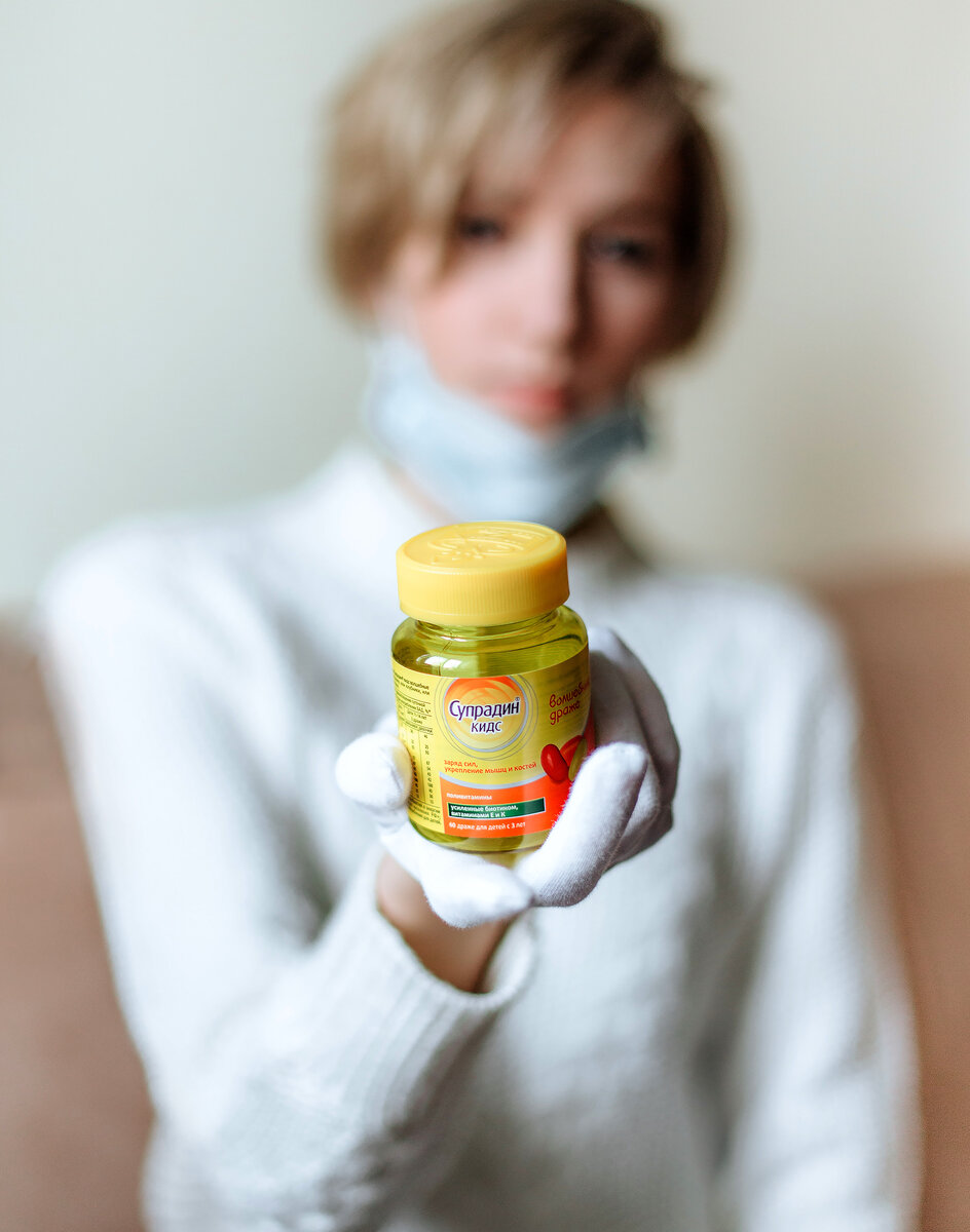 Данная статья является редакцией материала из моего инстаграм аккаунта https://www.instagram.com/helga.gress/