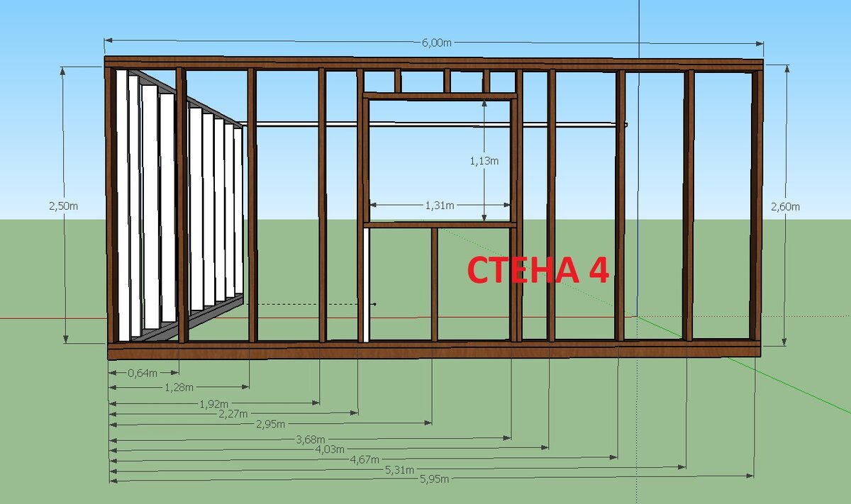 Каталог товаров - каркасная баня - Электронные книги, аудиокниги, видео и цифров