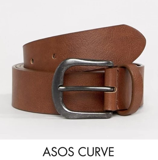 asos.com