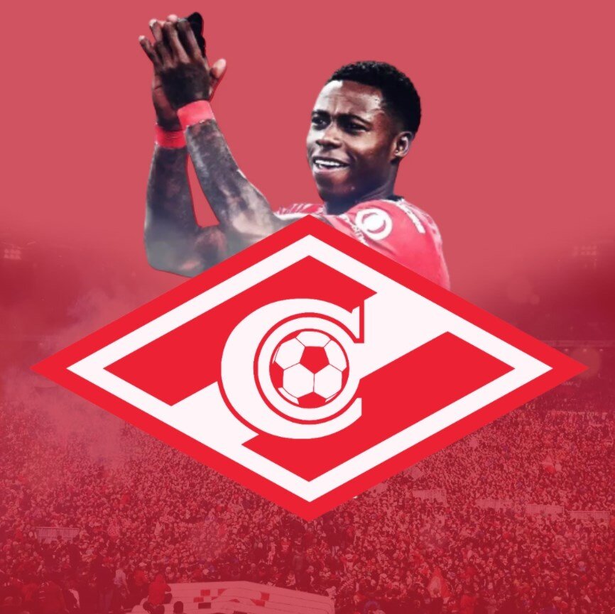 Фото: Дмитрий Сергеев