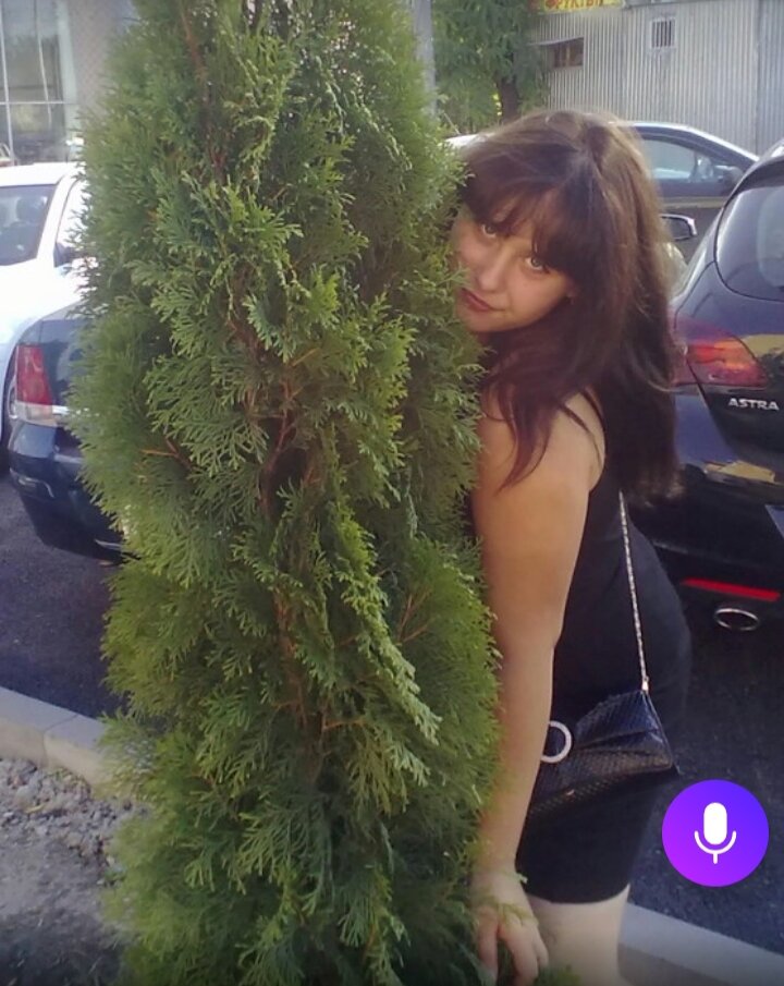 Это моя школьная фотография)))