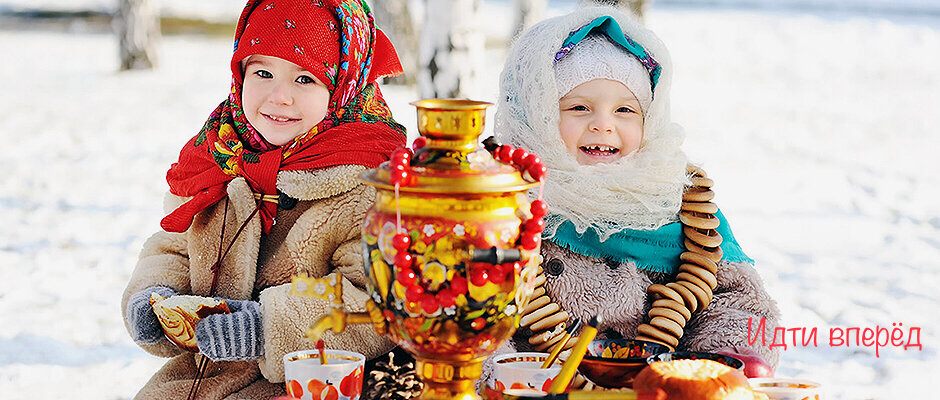 Фото редактор 