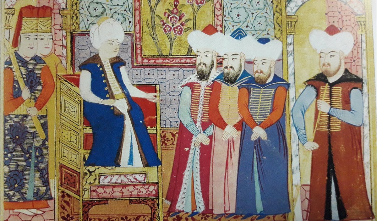 Эмир в османской империи. Махмуд 2 султан османской. Борсос йожеф 1821-1883 картины. Султан сулейман 1520. Османская империя 18 век ислам.