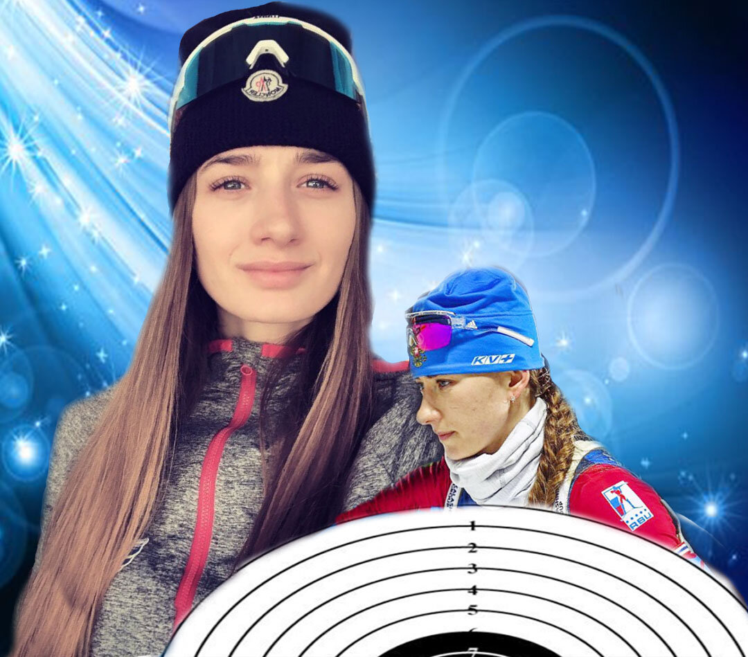 Шашилов тренер