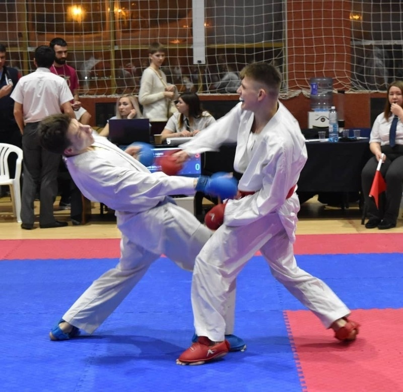 Источник фото: https://www.instagram.com/p/CLPTEOinFsg/