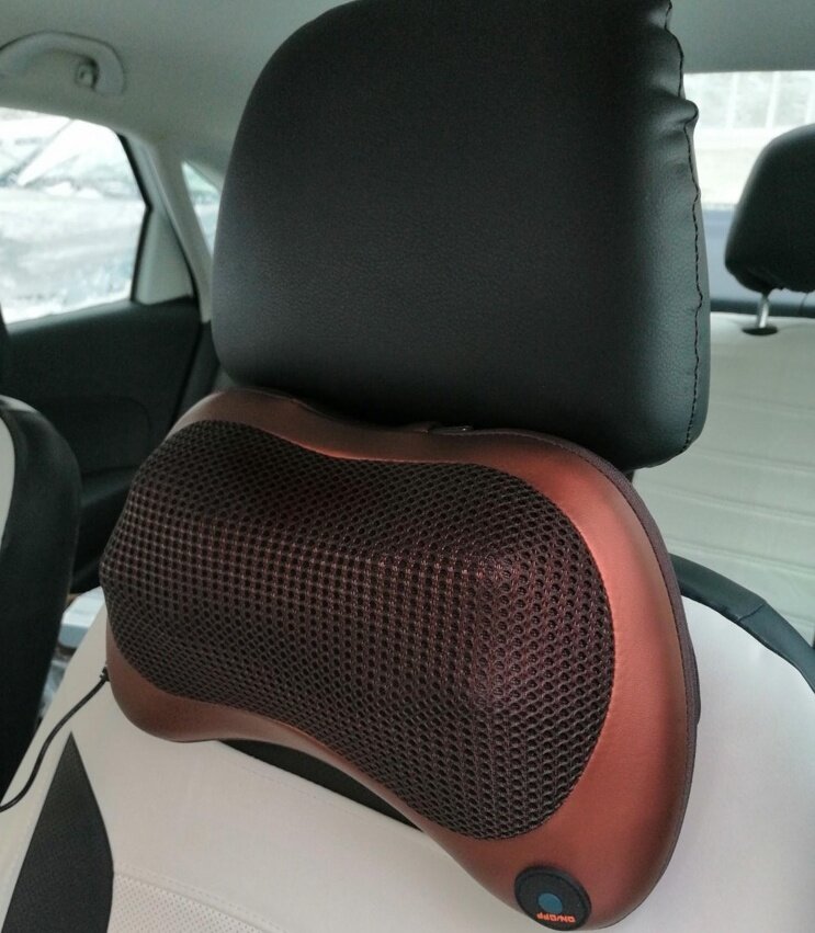 Подписывайтесь на канал, чтобы не пропустить все самое интересное и полезное!