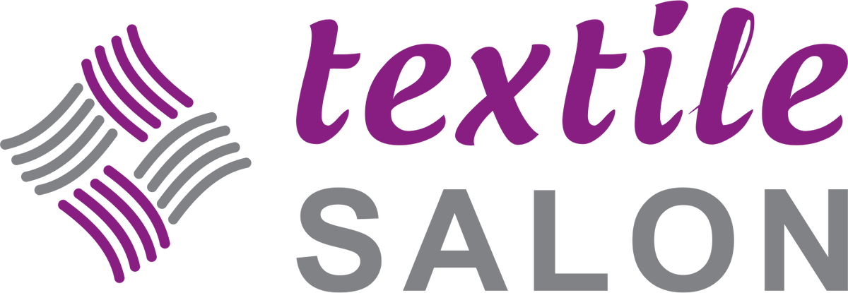 7-я Экспозиция тканей и фурнитуры для производства одежды Textile Salon - с 22 по 25 февраля 2021 года в Москве
