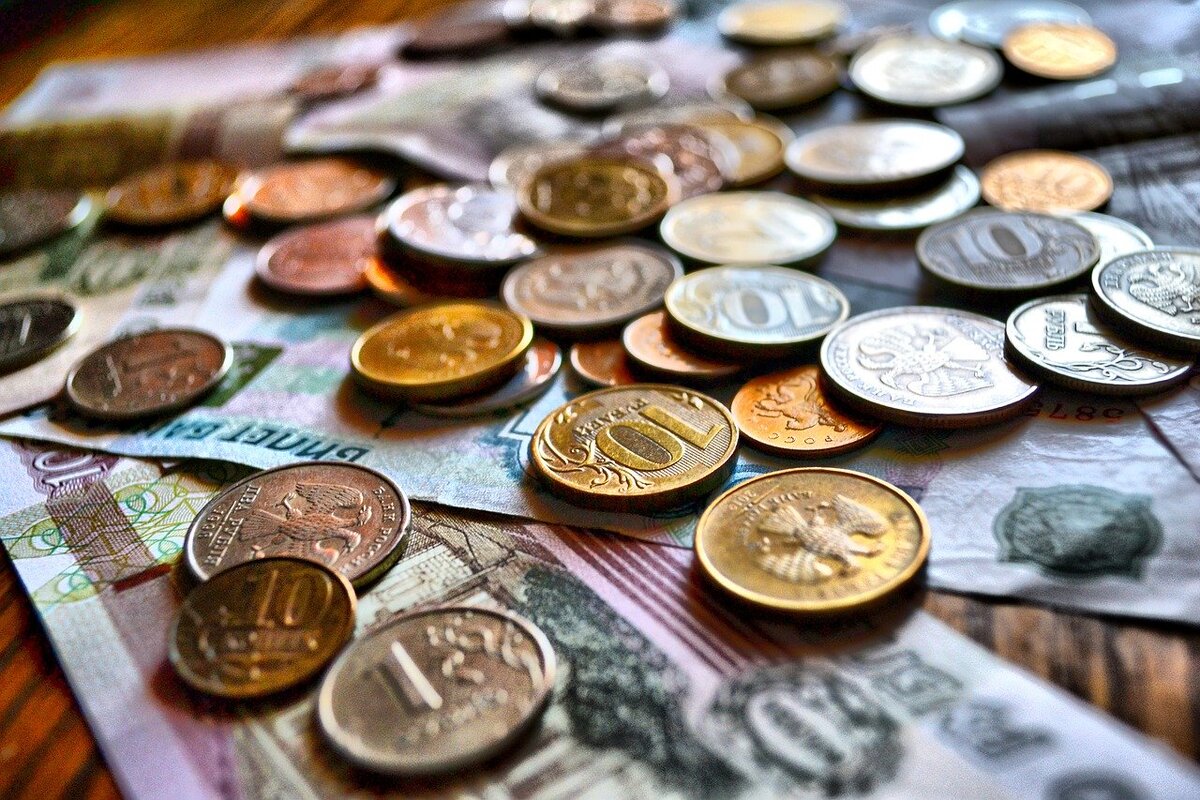 взято с просторов инета