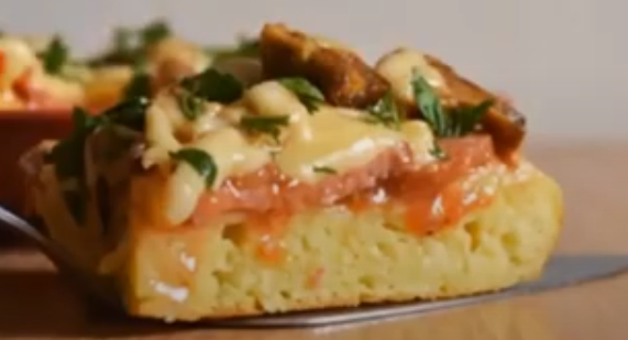 Приятного аппетита!!!