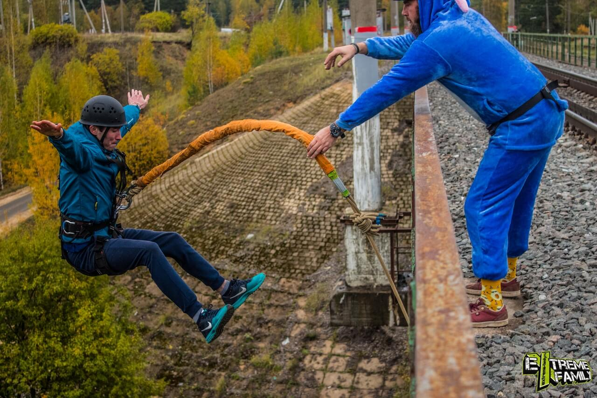 Подарки за 20 000 рублей