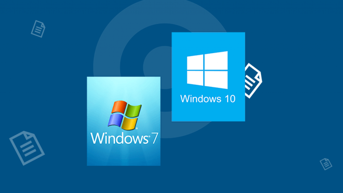 https://blog.allo.ua/wp-content/uploads/2020/01/win7-to-10_text_bl-1280x720.png