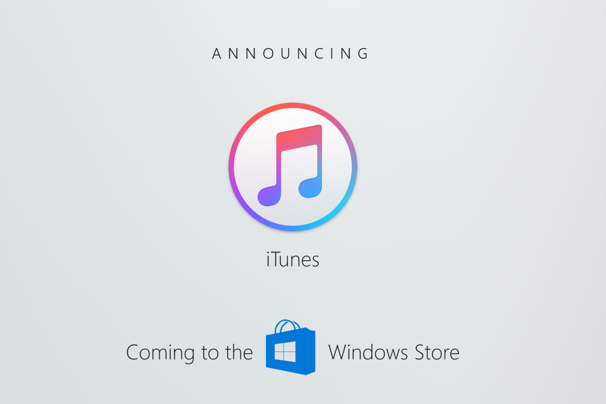 Не устанавливается itunes windows. Itunes windows. itunes майкрософт. itunes для виндовс. айтюнс для виндовс 7.