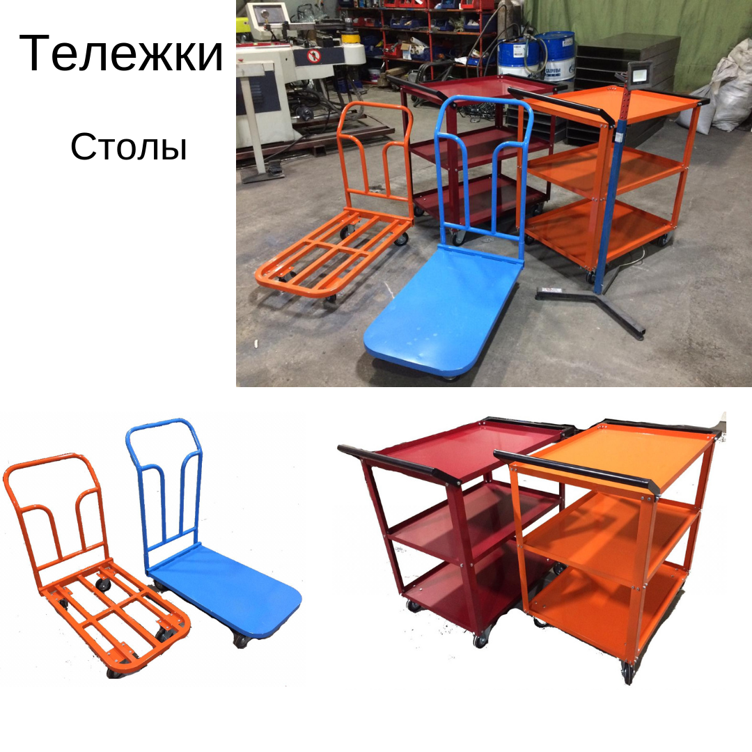 проммашzапчасть