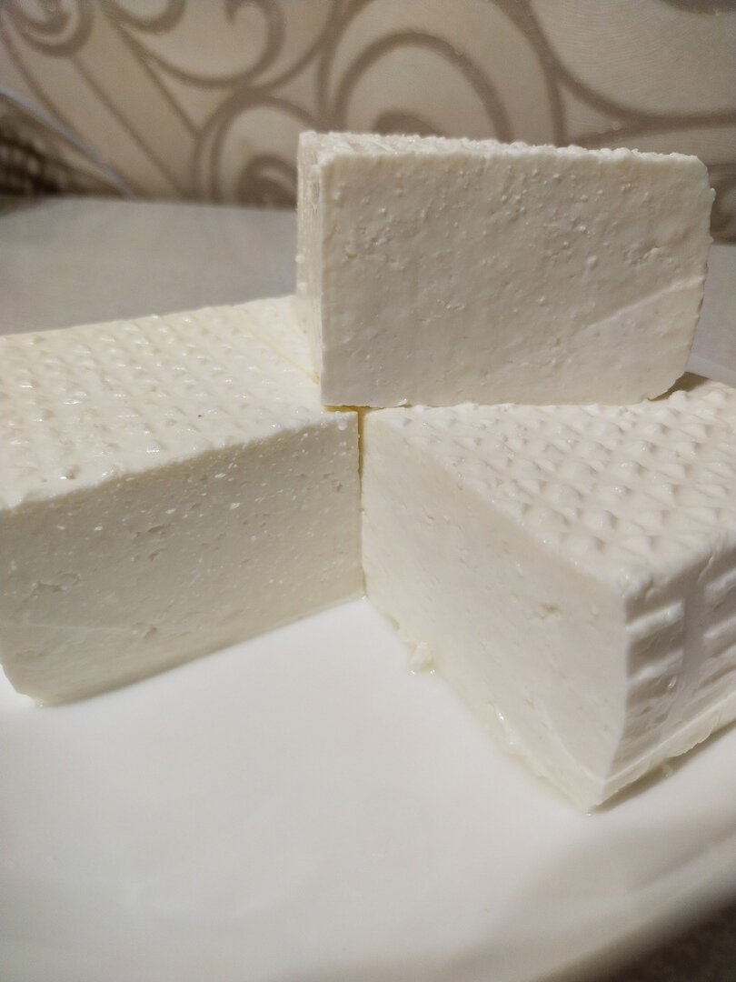 Примо сале.