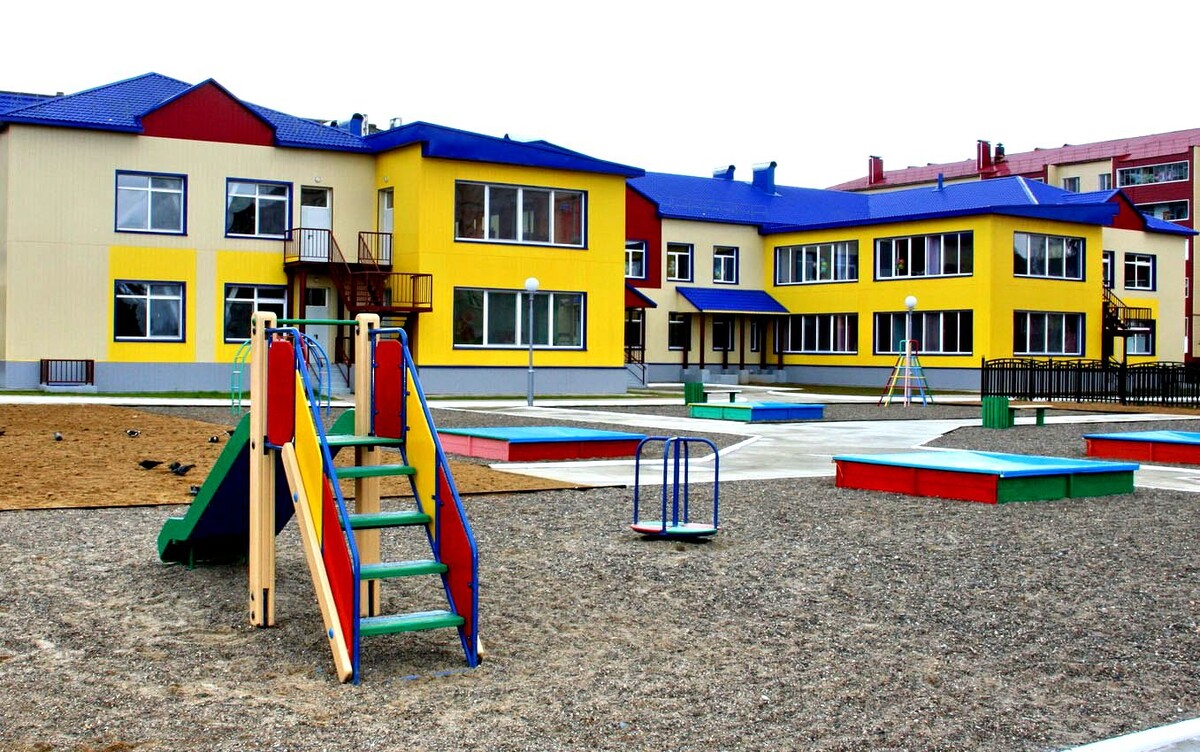 Фото из Яндекс.Картинки