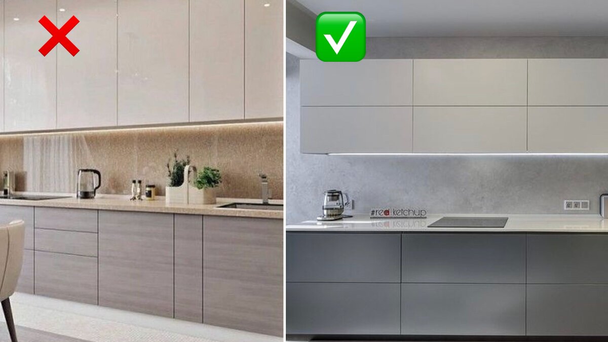 Широкие шкафы