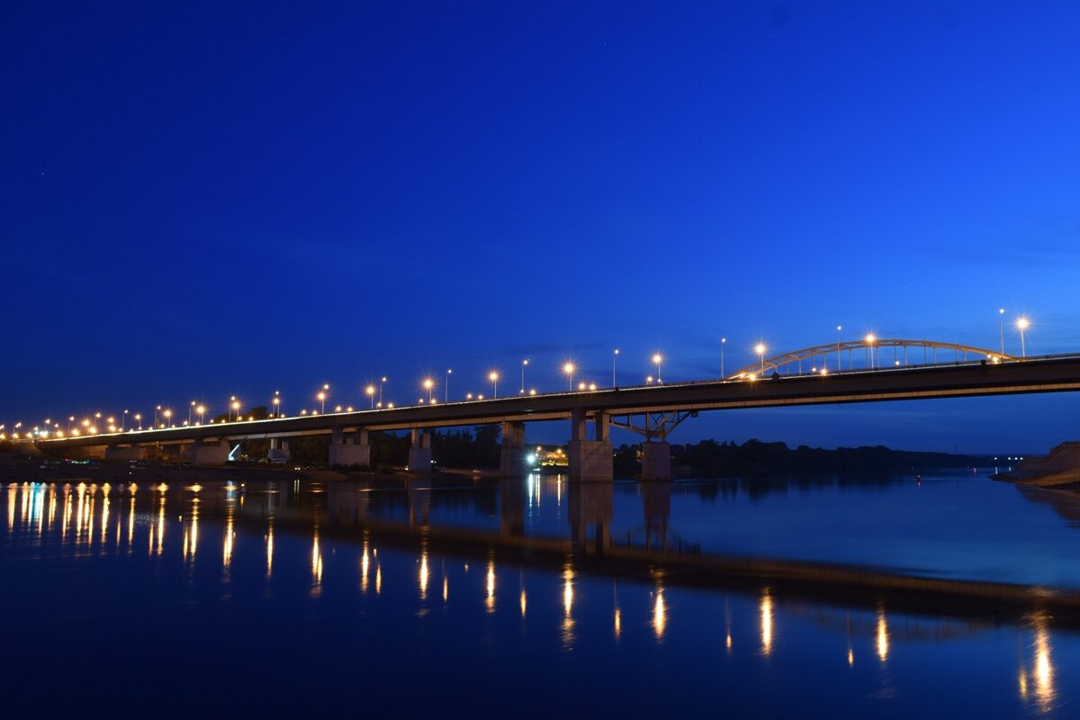 Фото: UfaTime.ru