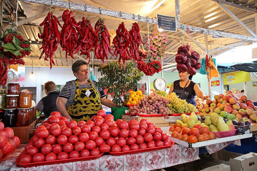 Фото для иллюстрации, источник: Яндекс Картинки