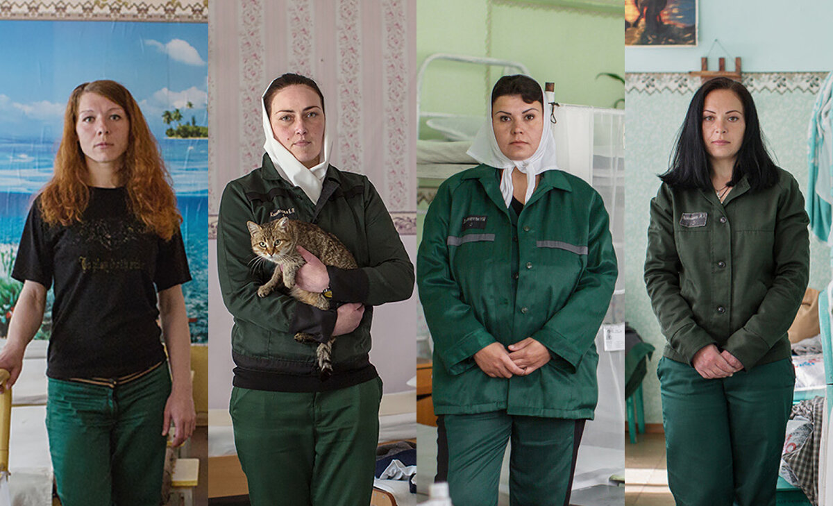 Фото из открытых источников