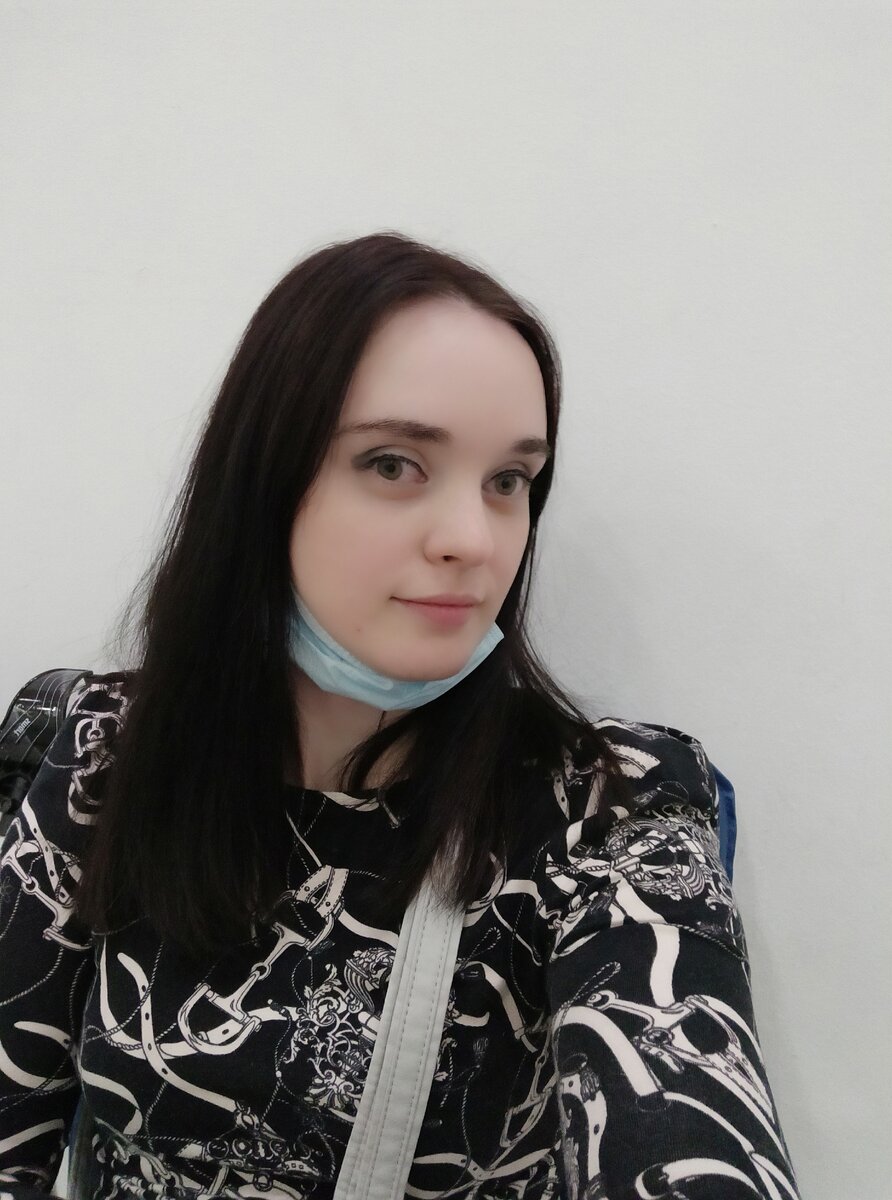 Автор