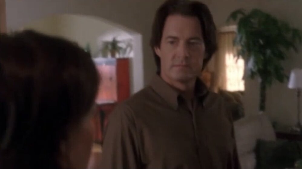 Источник: Яндекс.Картинки