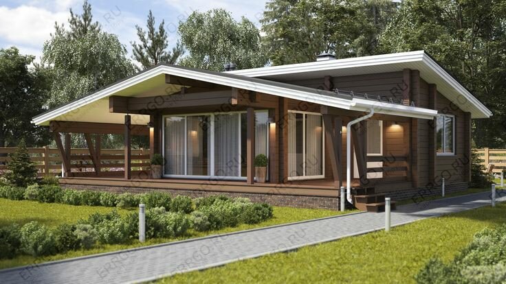 Фото взято из открытых источников