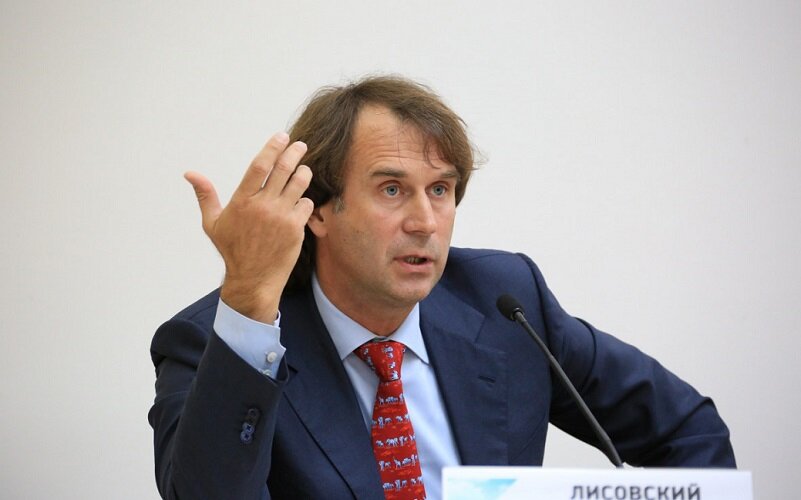 Фото: открытые источники