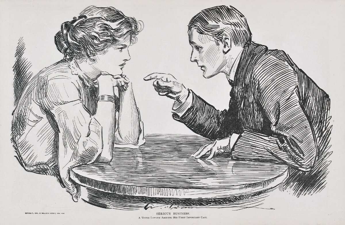 Картинка из свободного источника. Спасибо Автору!