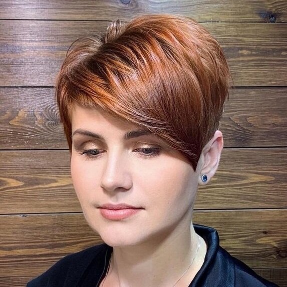 Мастер Арсен Товмасян, Сочи