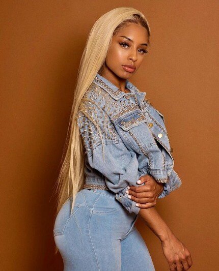 Фото: https://www.instagram.com/qimmahrusso/