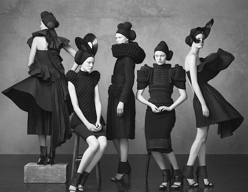 Источник: Vogue.com