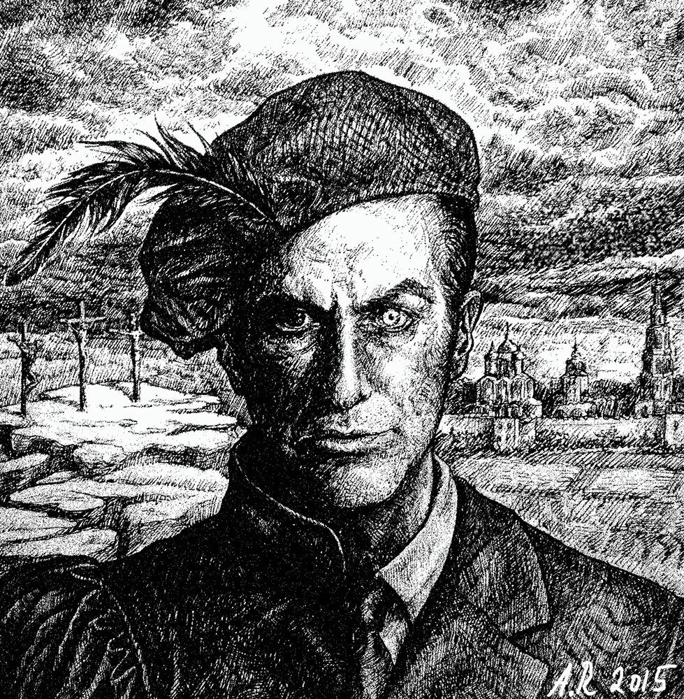 Мастер портрет героя. Художник исачев. Азазелло демон мастер и маргарита. Маргарита из булгакова. Воланд (персонаж булгакова).