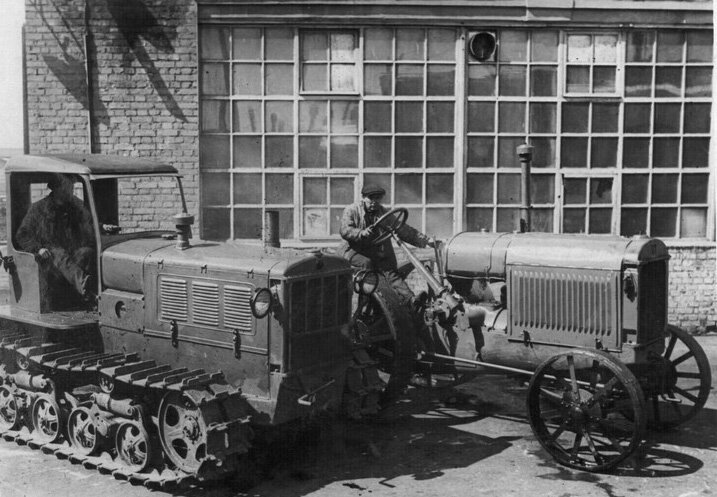 Фото из Яндекс Картинок