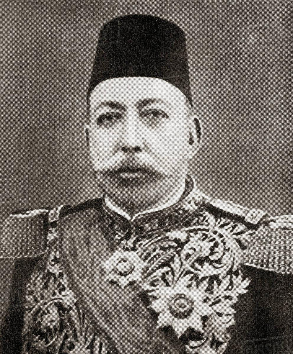 Знамя турции в османской империи осман гази. Султан селима iii ( 1789-1807). Мехмед завоеватель (1432 — 1481). Орхан сын османа. Орхан 1 султан.