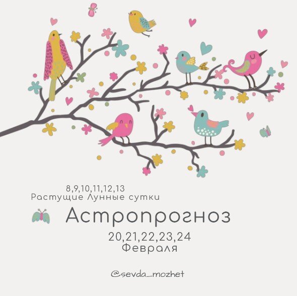 Астролог Джйотиш Севда Абдуллаева