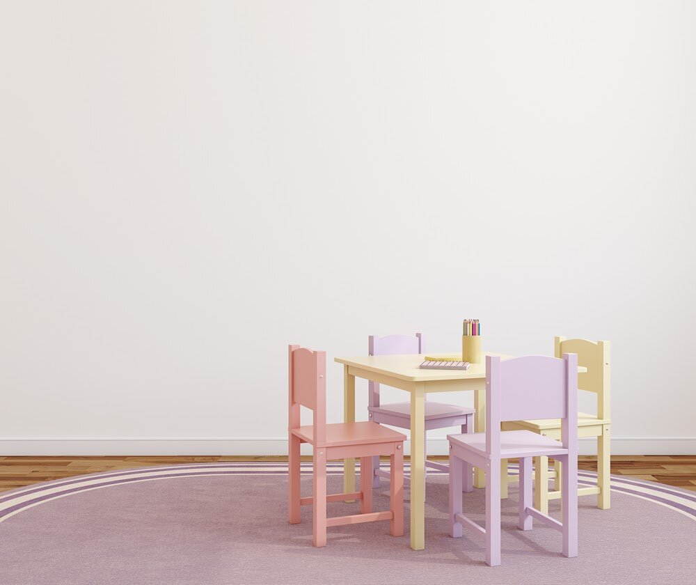 Авторское фото с использованием картинки с https://ru.depositphotos.com