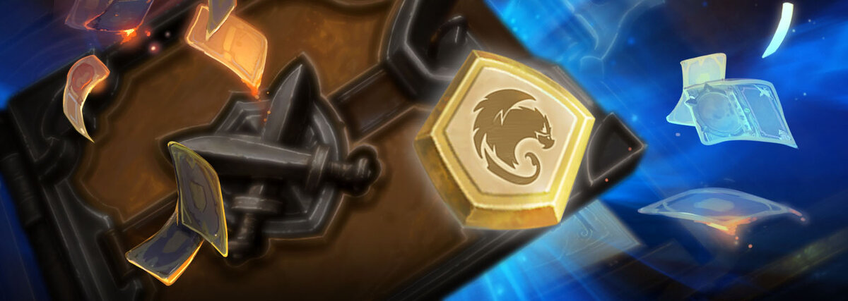 Взято с сайта news.blizzard.com