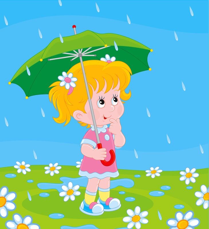 фото с сайта Pinterest