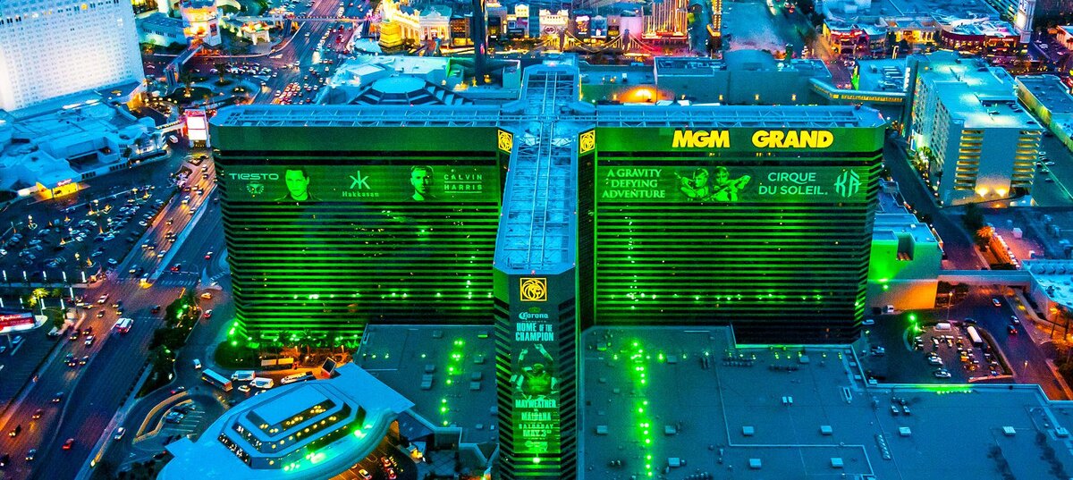 Источник фото: https://i.pinimg.com/originals/38/34/22/38342275035e9ab4561935b7a1b95f3d.jpg